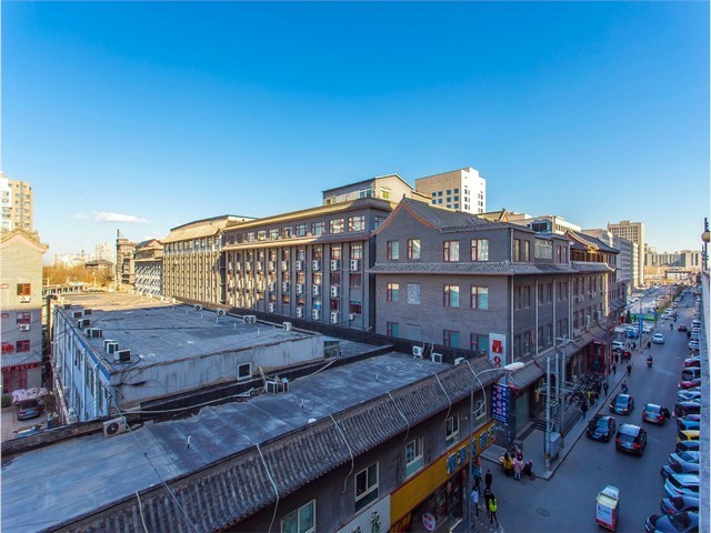 阿尔巴尼全自动化耐磨衬板厂家供应