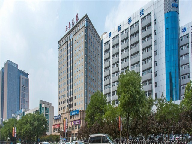 厦门成型泡沫包装设备市场价